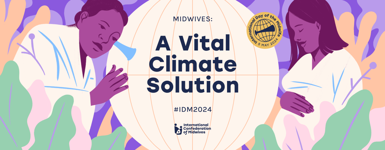 Graphic Day of the Midwife 2024.png