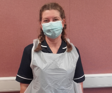 Paula Lancashire with PPE.png