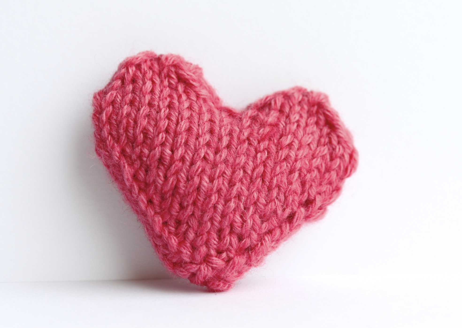 Knitted Heart.jpg