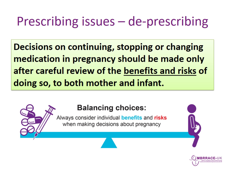 Balancing choices in pregnancy.png