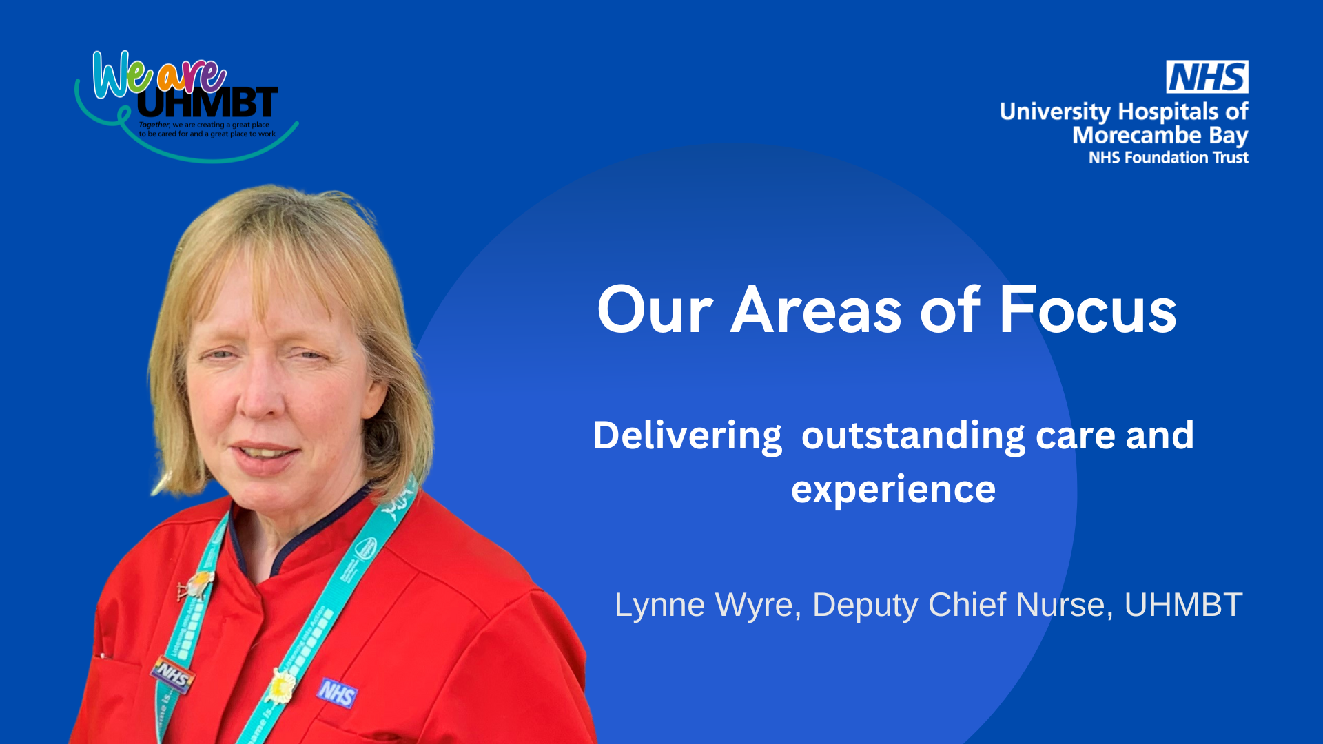 Lynne Wyre Delivering Outstanding Care and Experience UHMBT.png