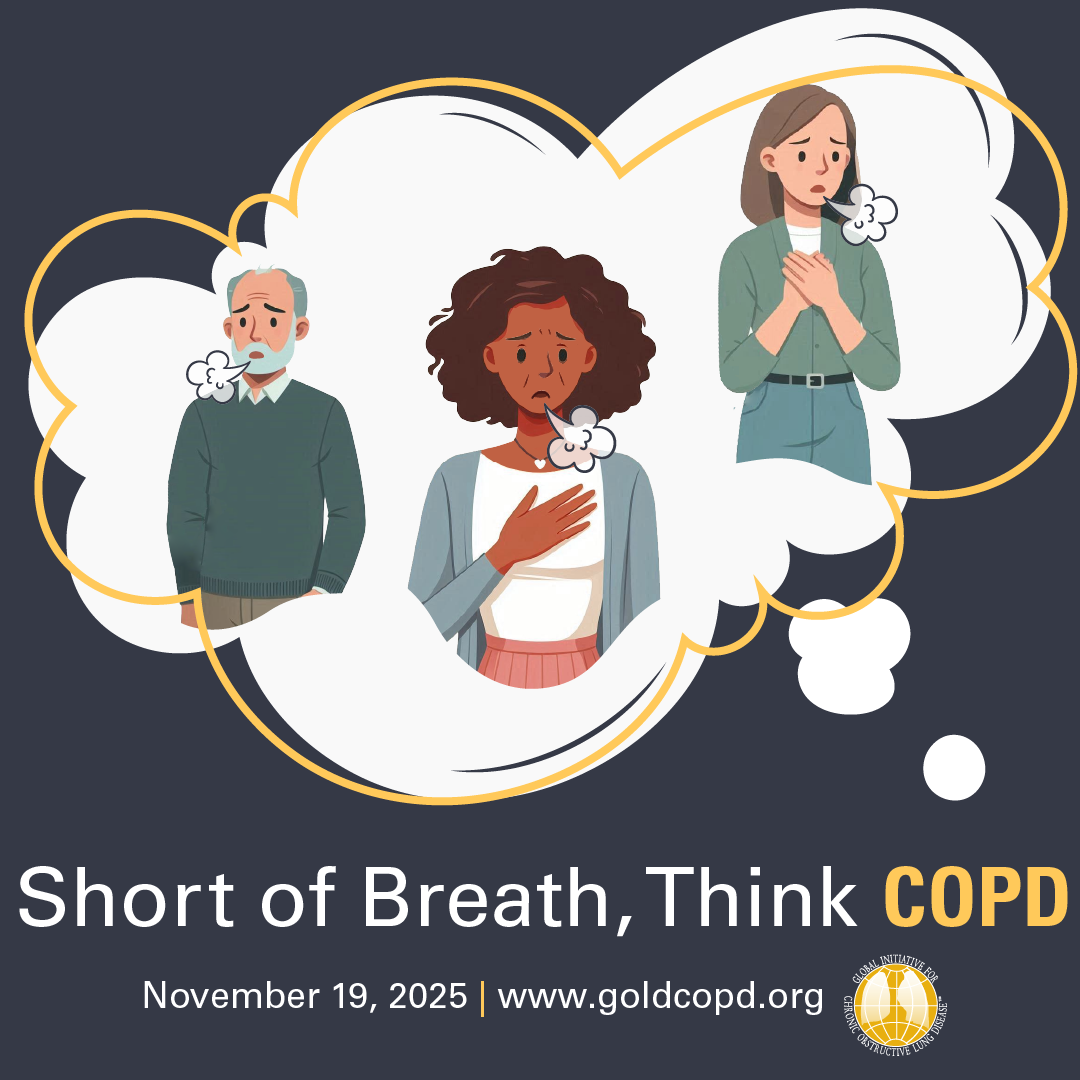 World COPD Day graphic 2025.png