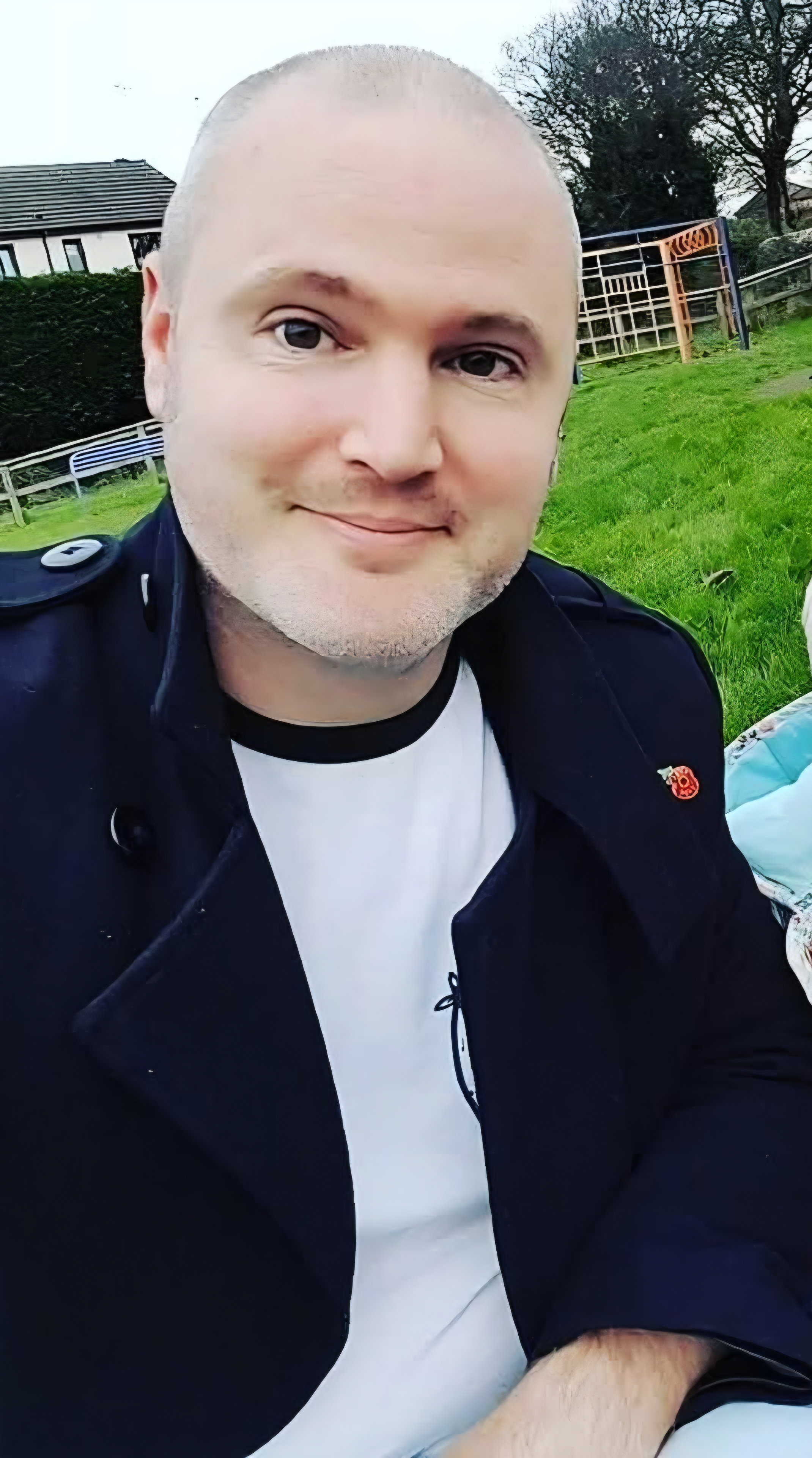 Mark Kenny DMWS UHMBT 2026.jpg