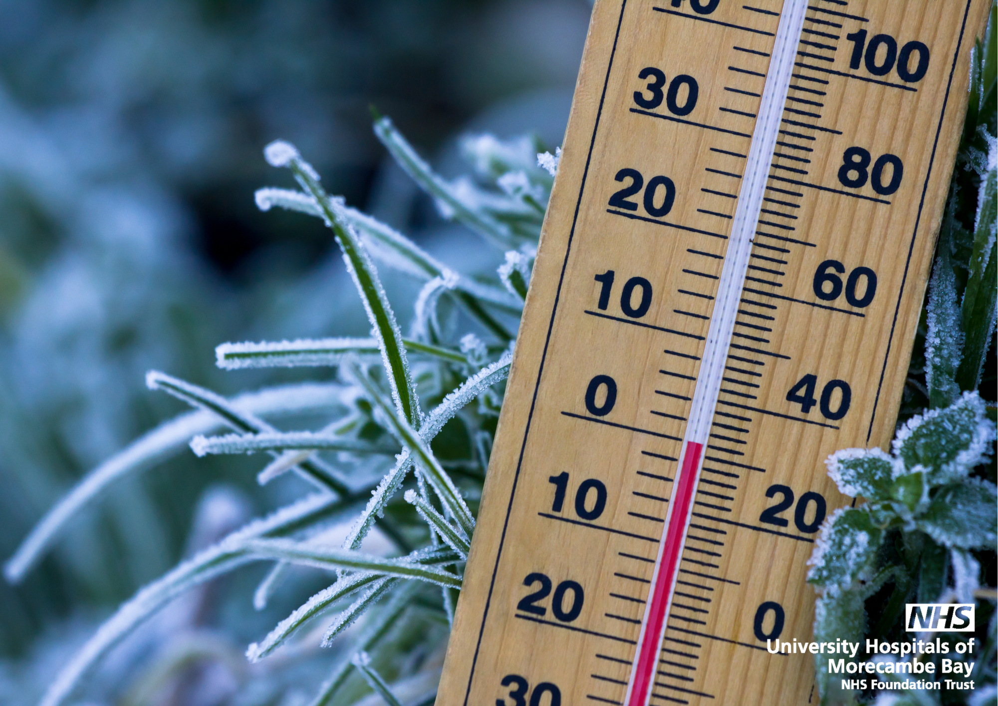 Cold weather warning.png