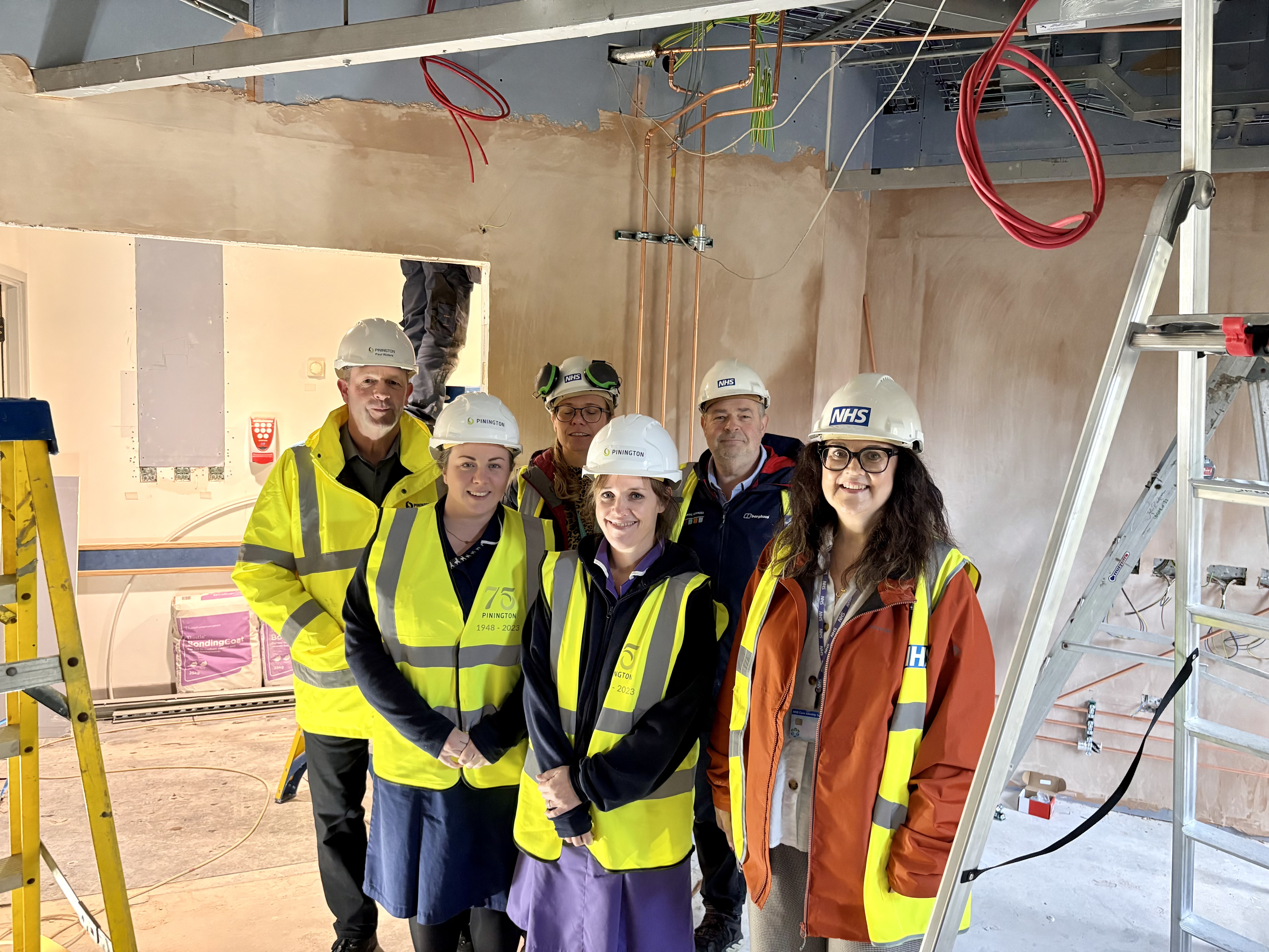 Maternity Triage Unit UHMBT 2025 11.jpg