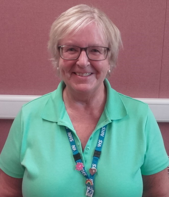 Ann Salisbury, childrens audiology.jpg
