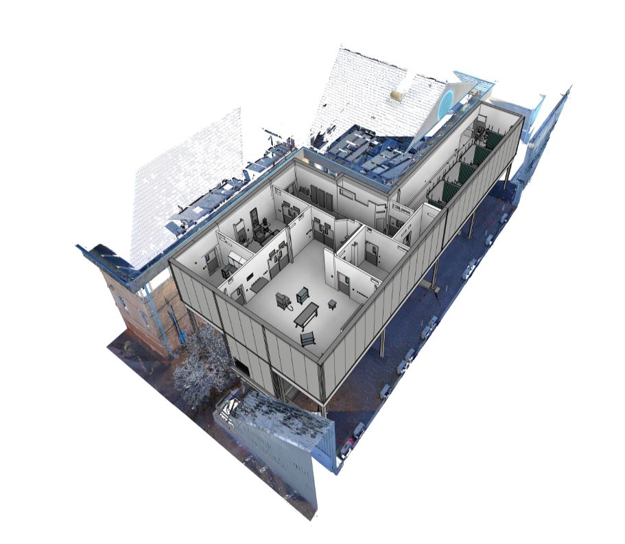 New Operating Theatre plan at RLI.jpg