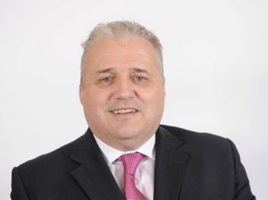 Tony Oakman, Non Executive Director.jpg