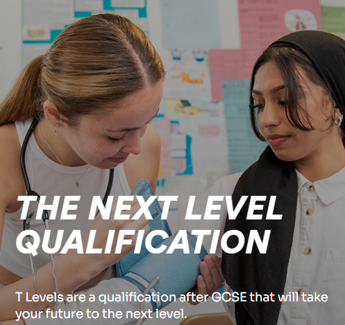 T Level photo.png