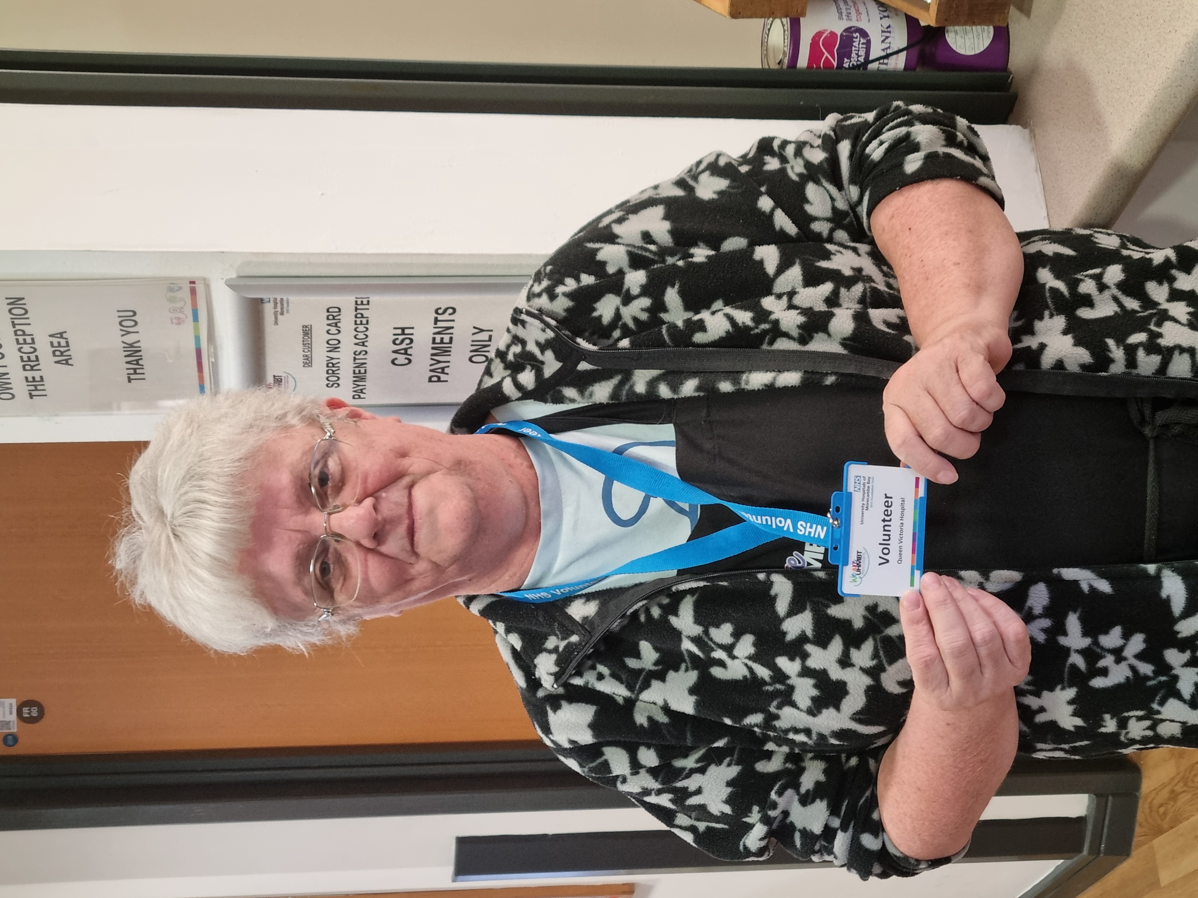 Kim Nicholson QVH T Bar 3.jpg