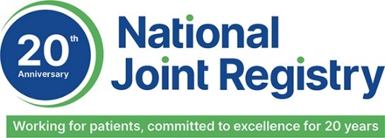 National Joint Registry logo 2024.jpg