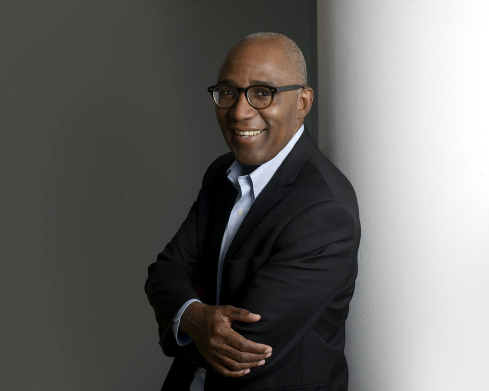 Trevor Phillips OBE.jpg