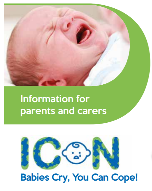 ICON babies cry you can cope graphic.png