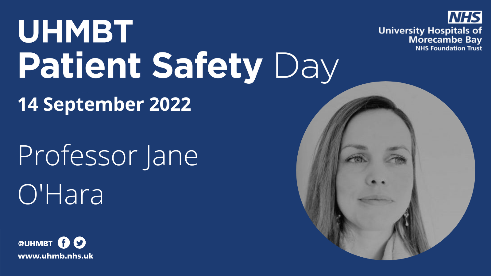 Prof Jane O'Hara, patient safety day.png
