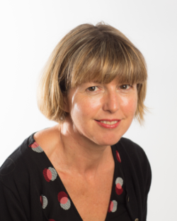 Liz Sedgeley, Non Executive Director.png
