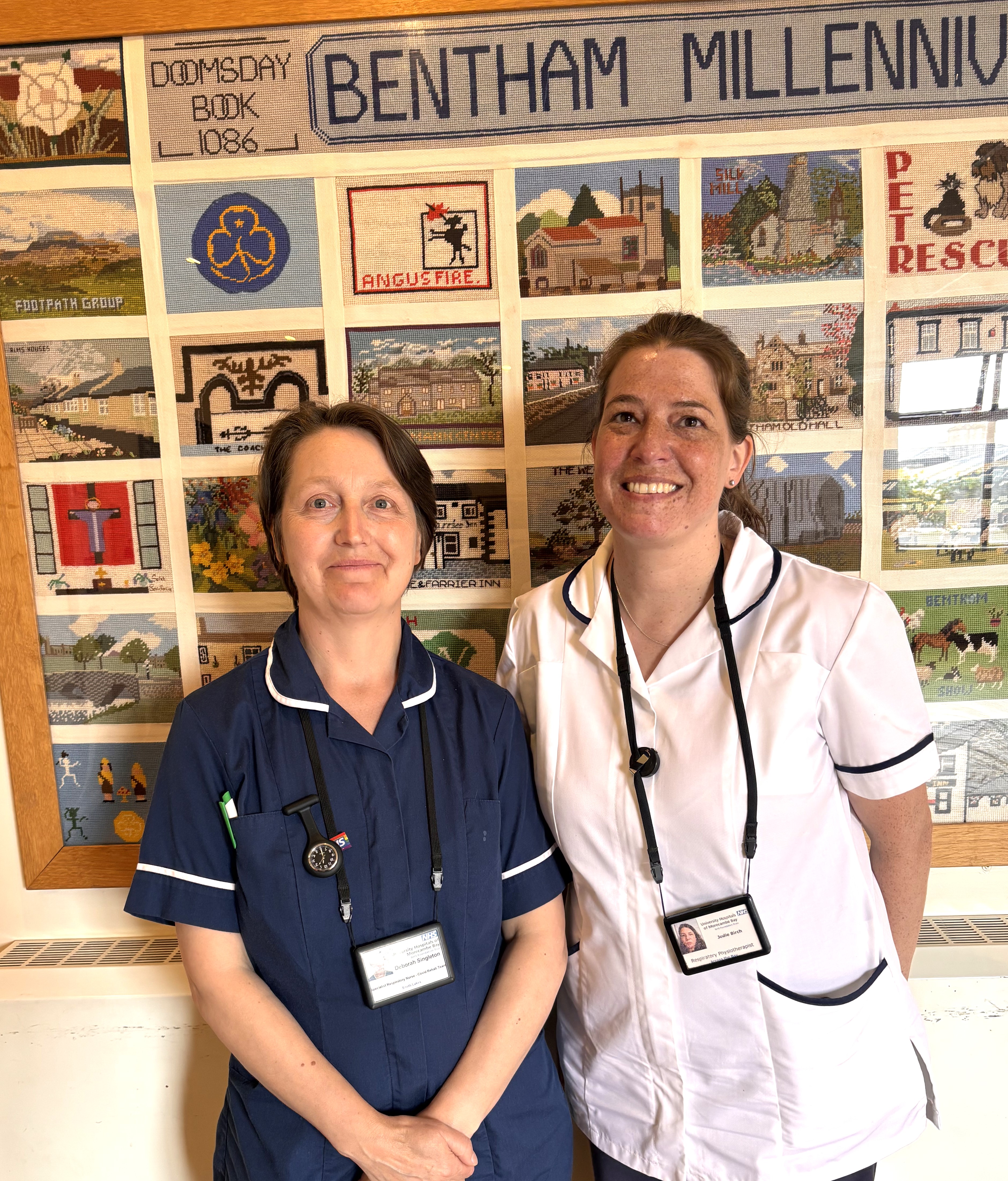 Deborah Singleton and Jodie Birch.jpg