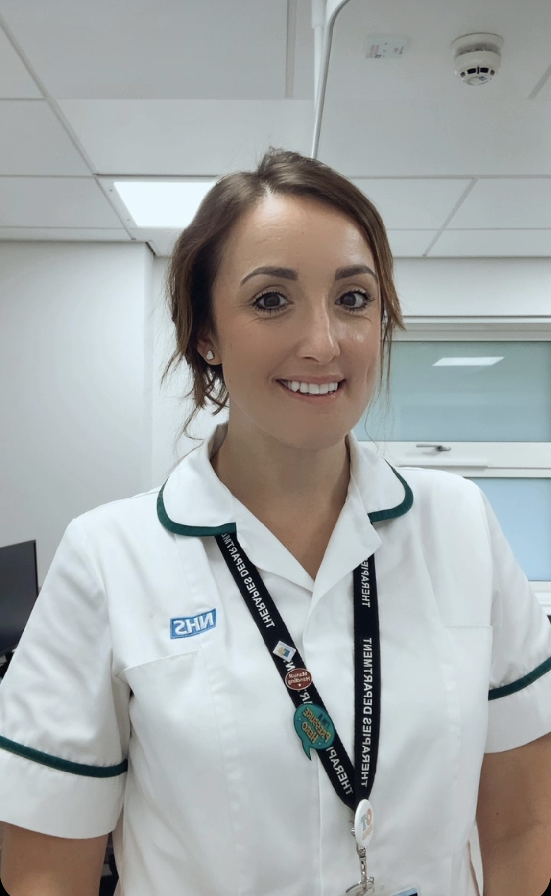 Olivia Gell Specialist OT in Community UHMBT.jpg