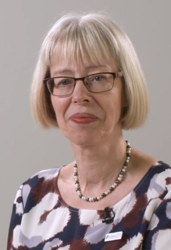 Dr Hilda Hayo CEO Dementia UK.jpg