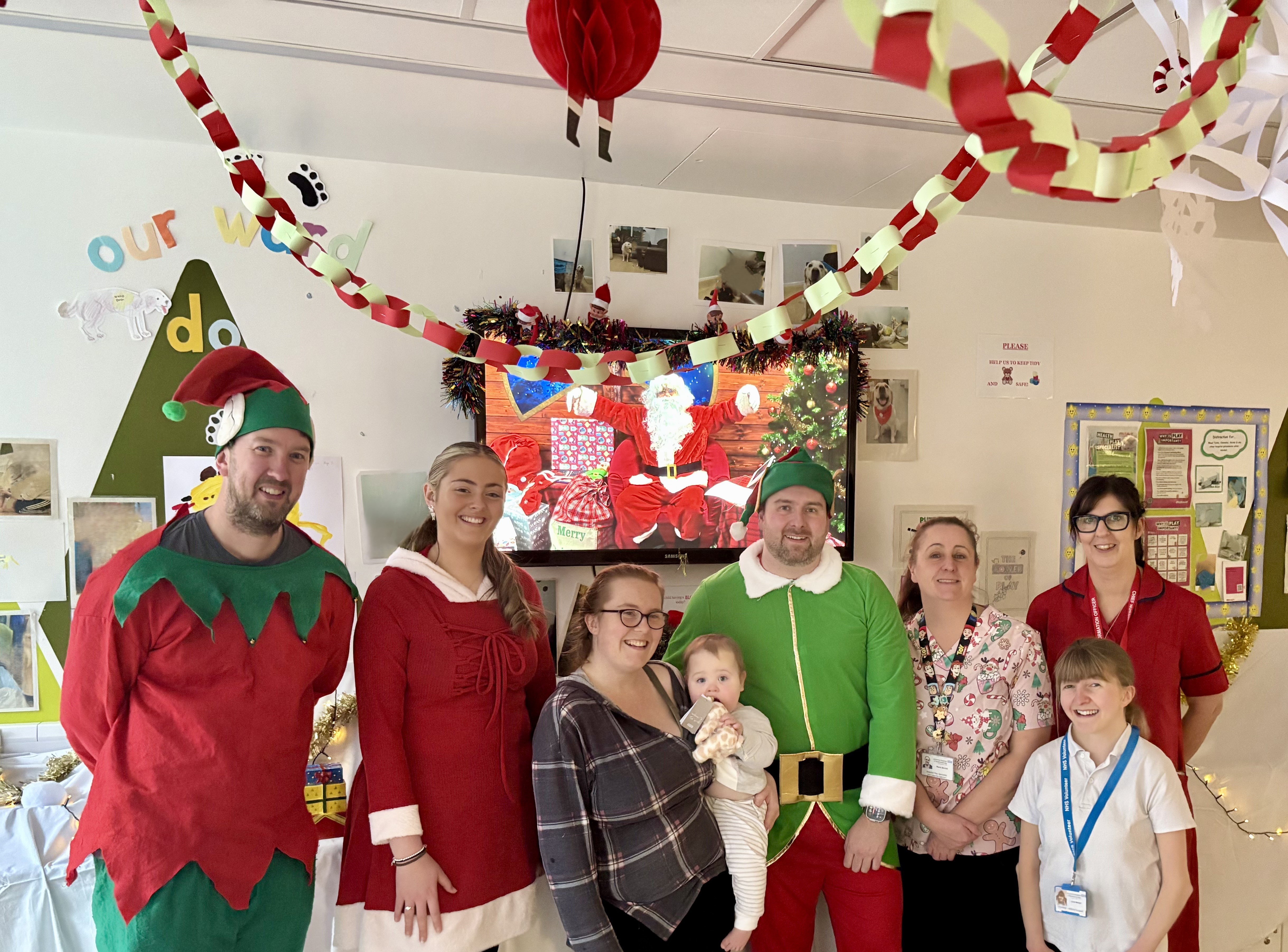 Cisco Christmas visit UHMBT 2025 8.jpg