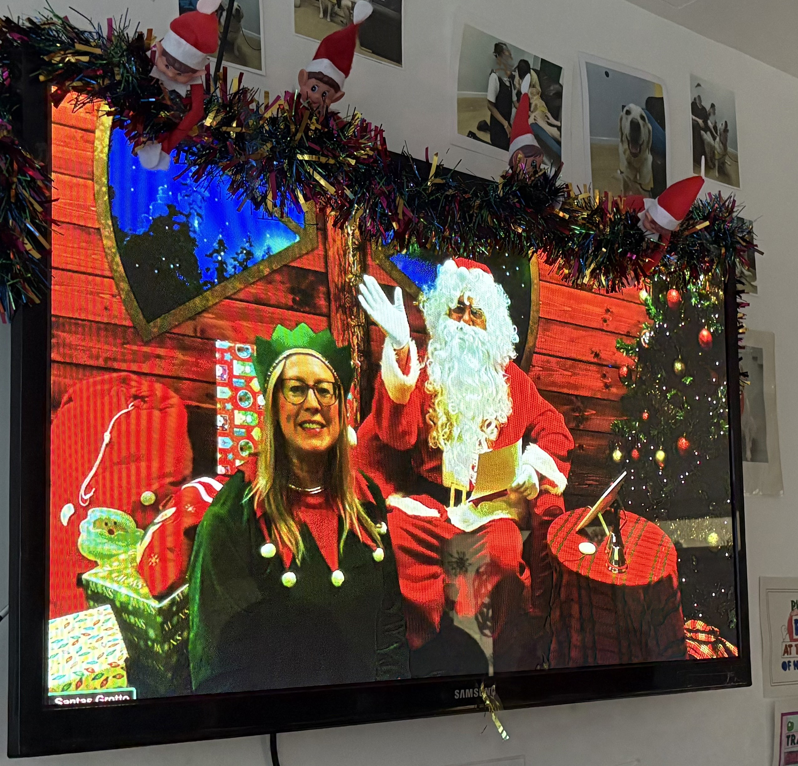 Cisco Christmas visit UHMBT 2025 12.jpg