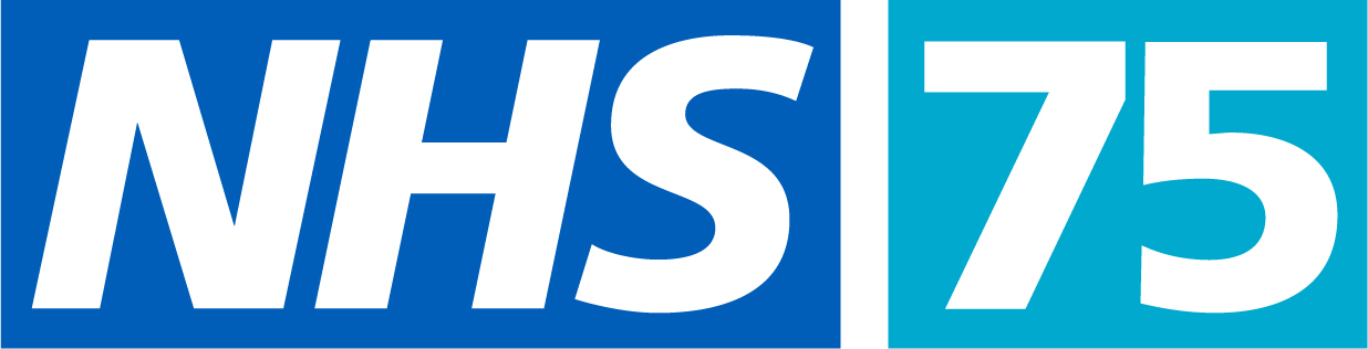 NHS 75 logo.jpg