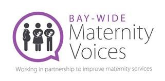 Maternity Voices Partnership logo.png
