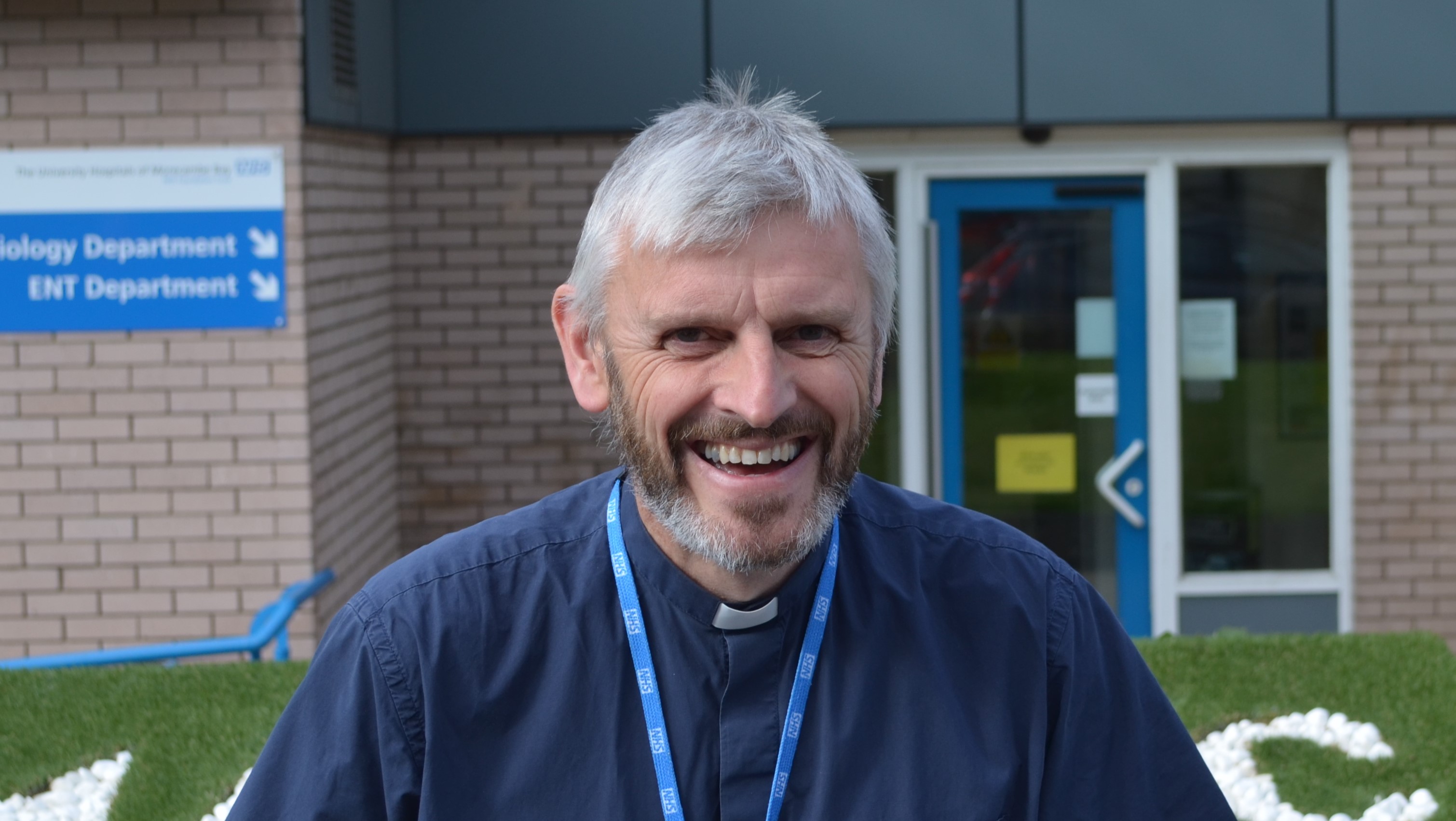 Rev Ian Dewar Lead Chaplain UHMBT.jpg