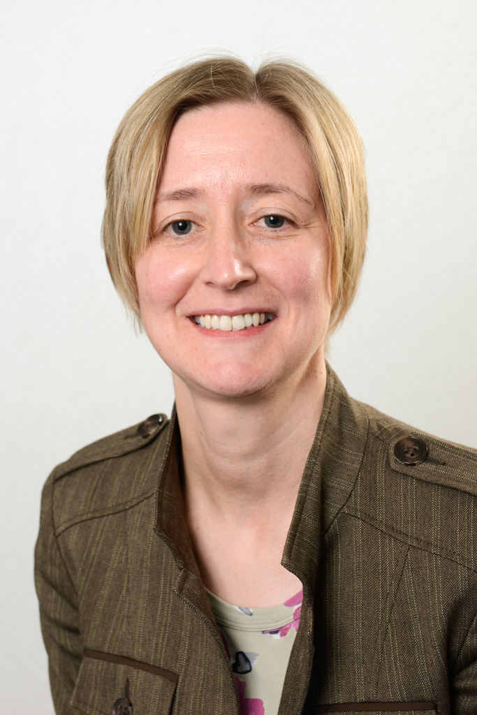 Dr Cathy Hay Deputy Medical Director FGH WGH of UHMBT .jpg