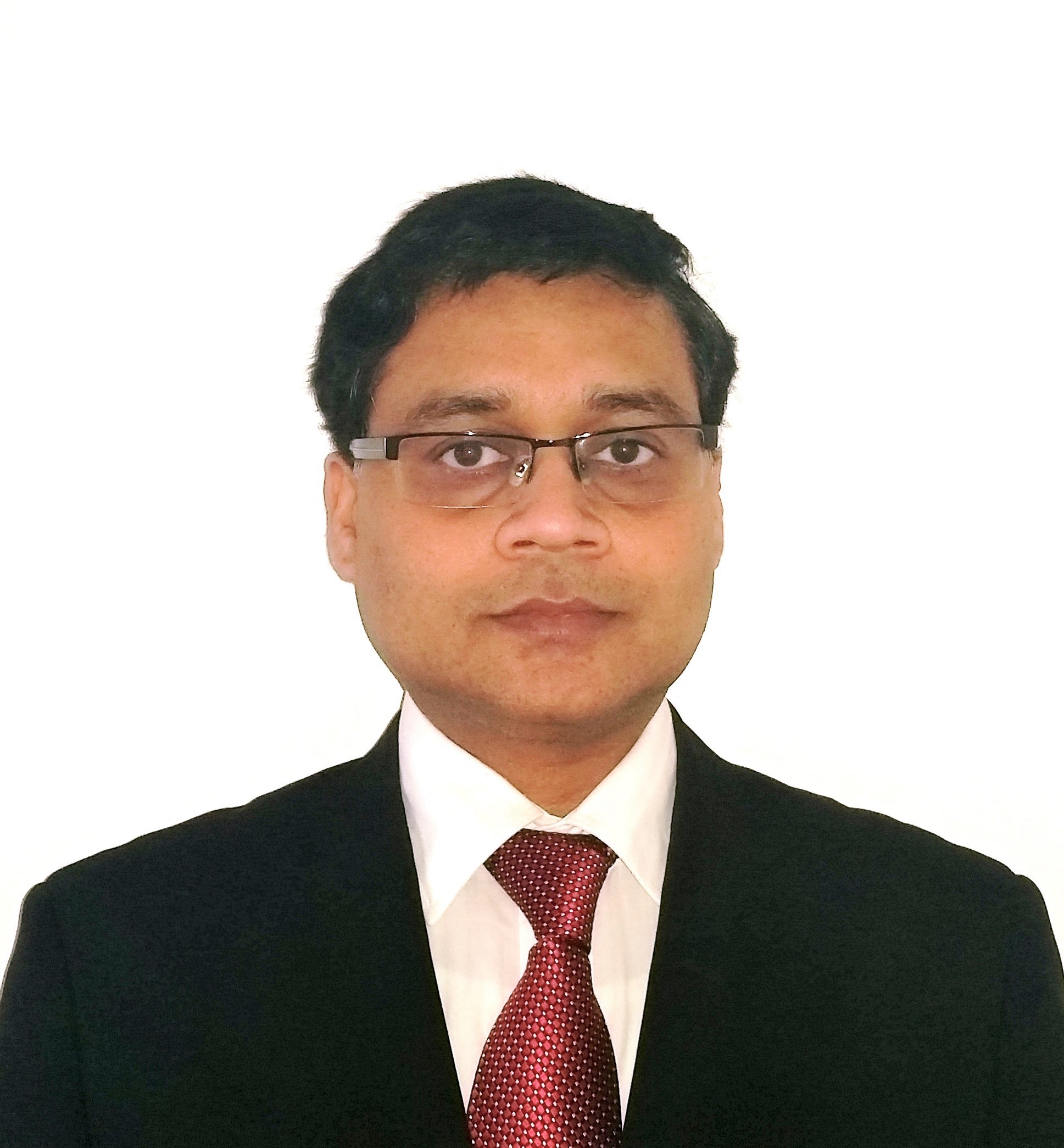 Sanjay Sinha Clinical Director WACS.jpg