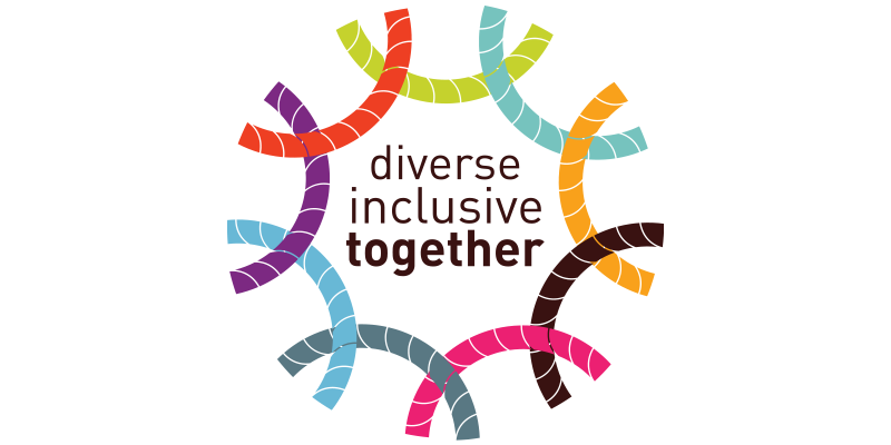 Diversity EQW2021-logo.png