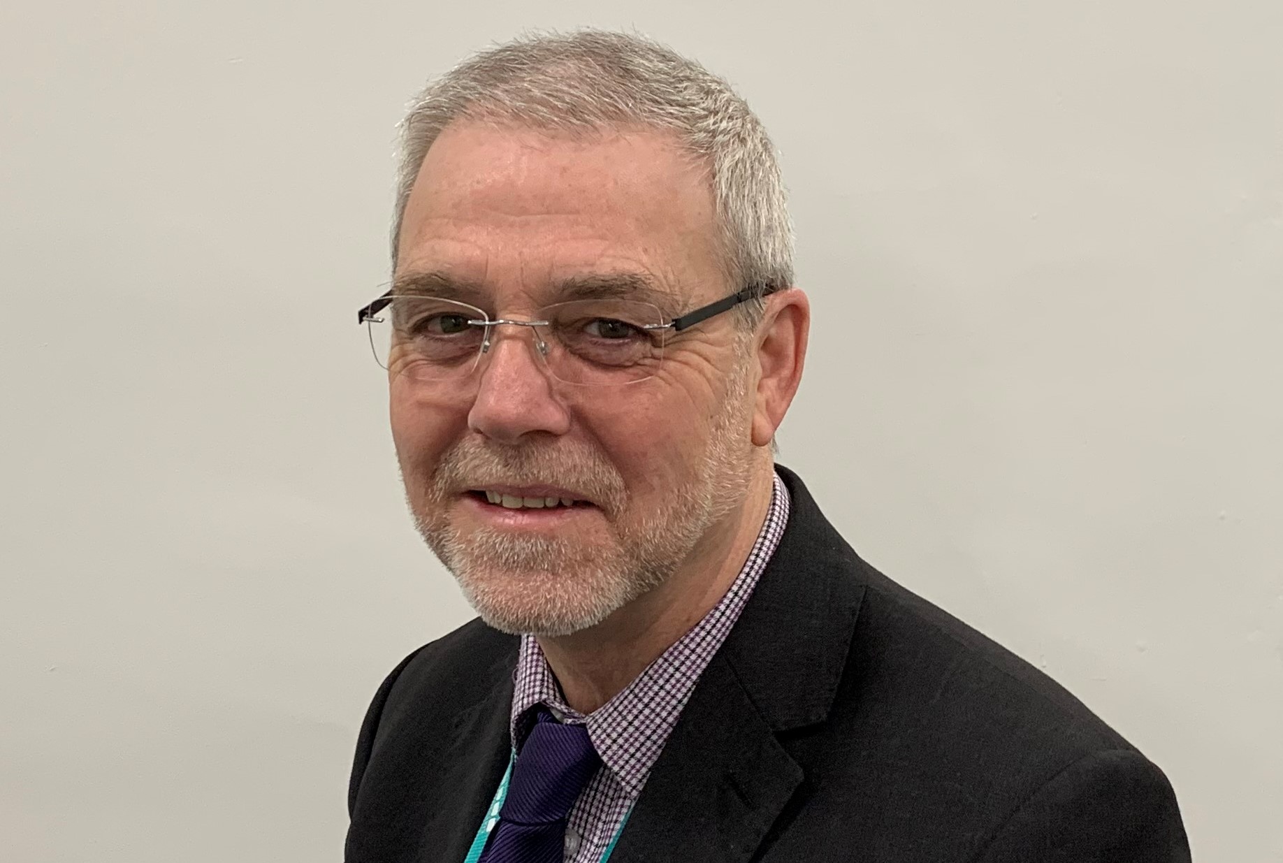 Professor Mike Thomas Chairman of UHMBT .jpg