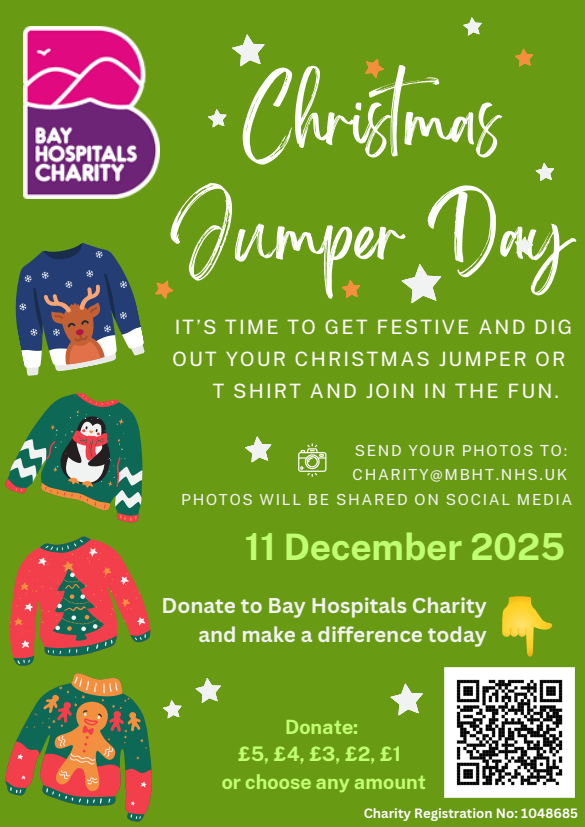 Christmas Jumper Day poster 2025.png