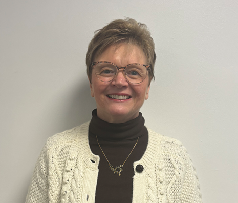 Susan Foyle Director of Midwifery UHMBT.png