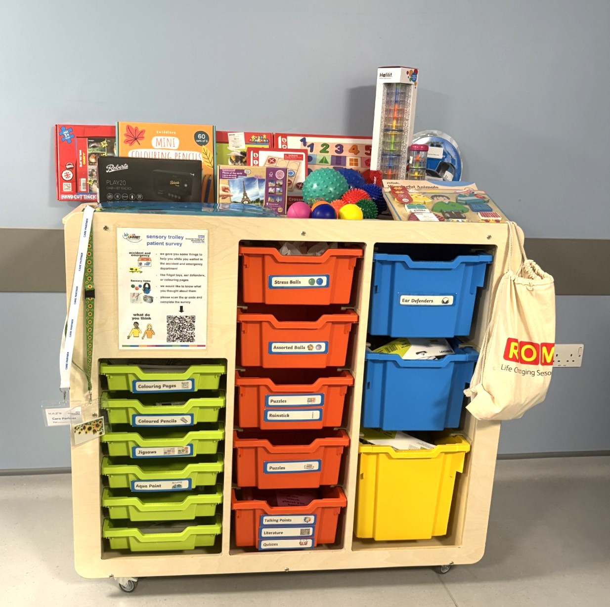 Sensory Trolley donation UHMBT 2.jpg