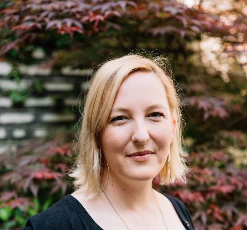 Joanna Young - public governor - Lancashire and North Yorkshire.png