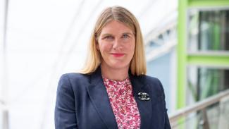 Karen Stansfield.jpg