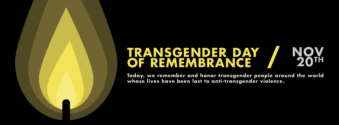 TDoR.png