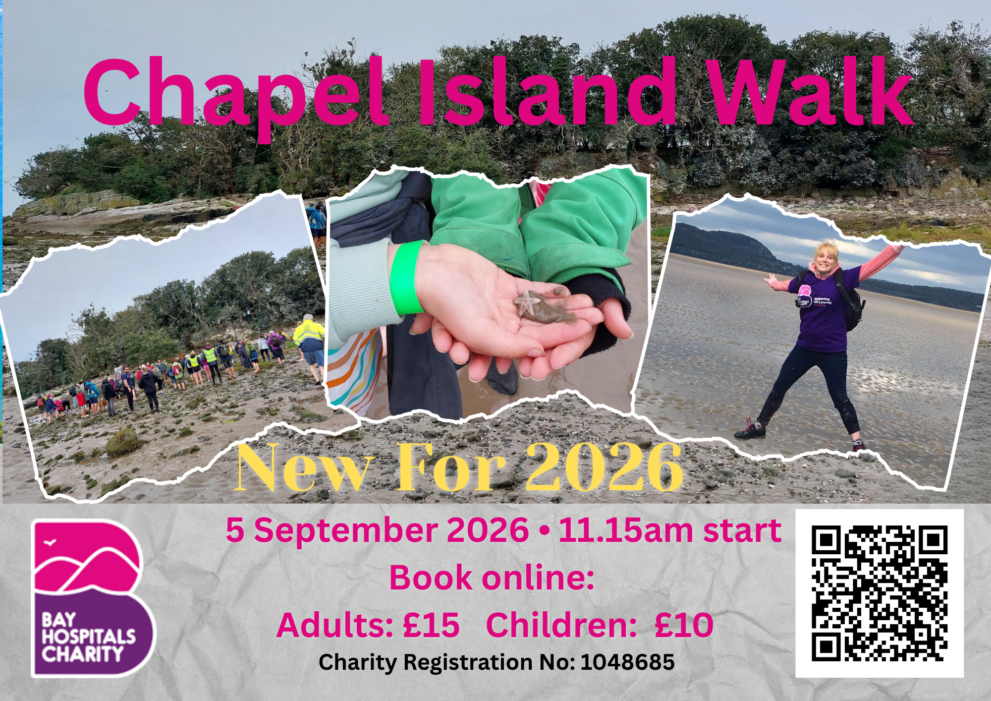 Copy of Chapel Island Walk (1).png