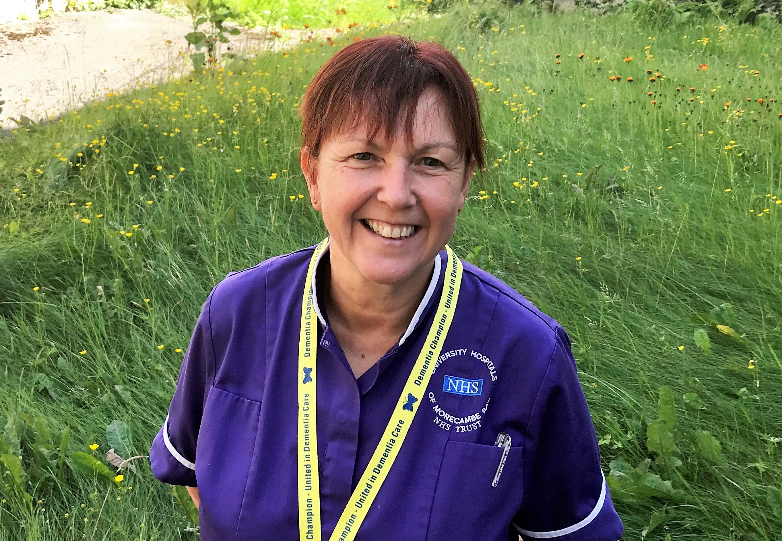 Dianne Smith Dementia Matron UHMBT IK 5.jpg