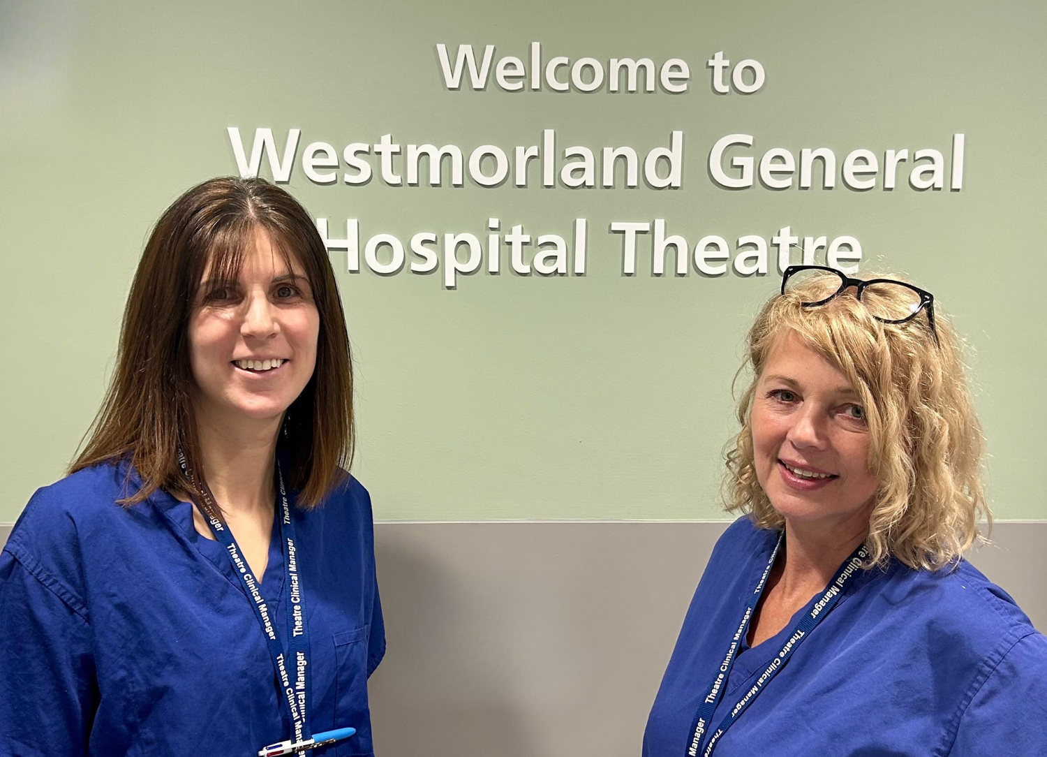 Surgical Hub at WGH.png