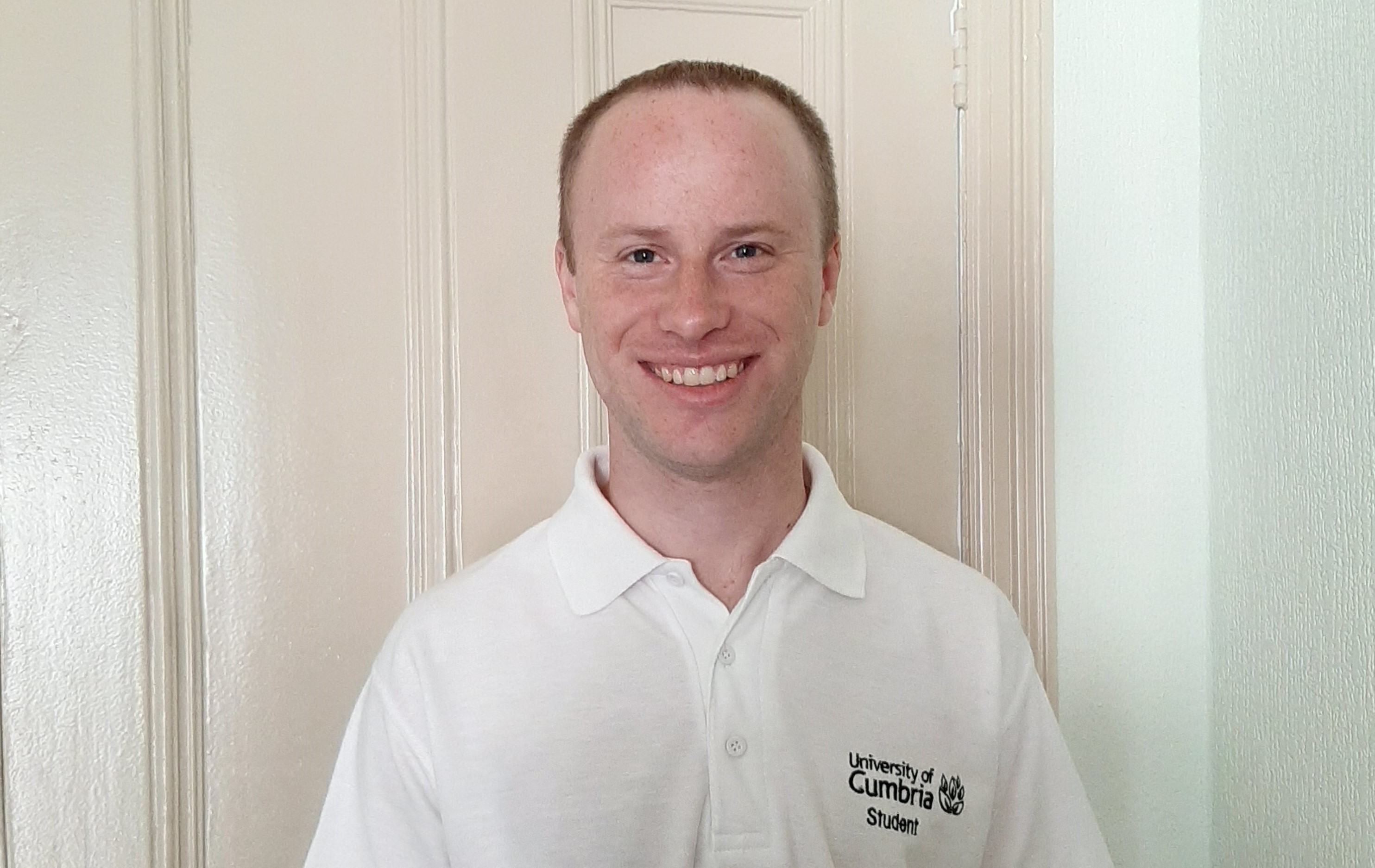 Duncan Carr Student Physiotherpist UHMBT 2.jpg