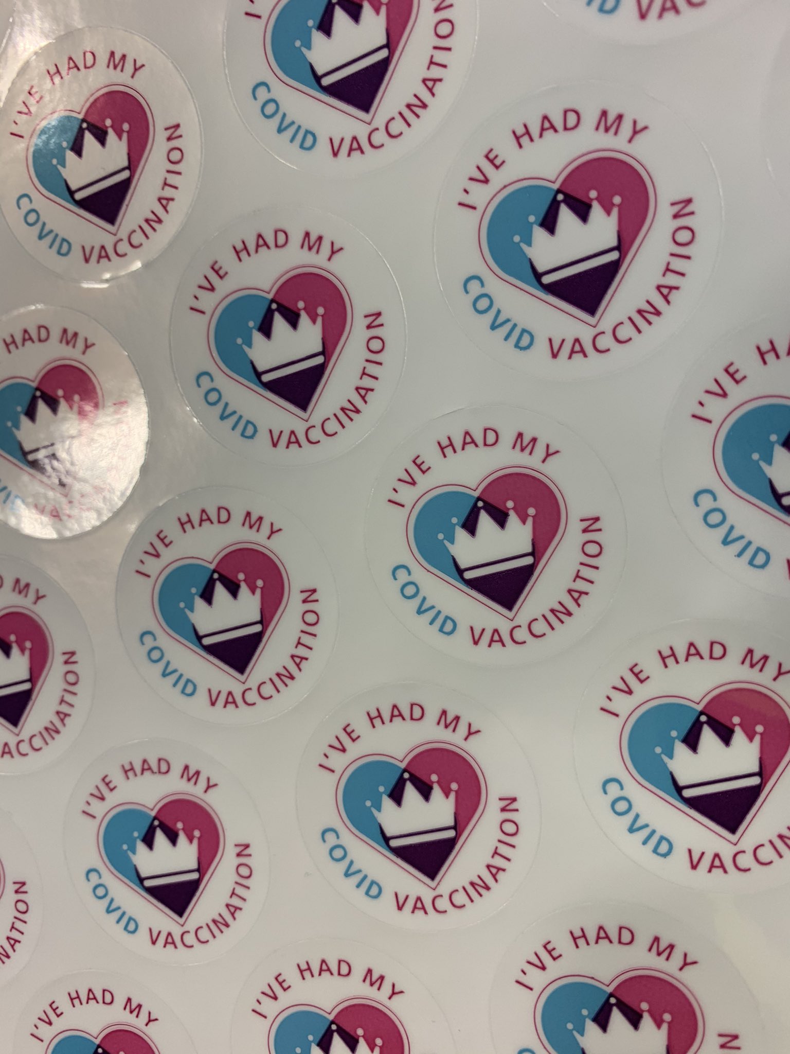 Covid Vaccination Stickers.jpg