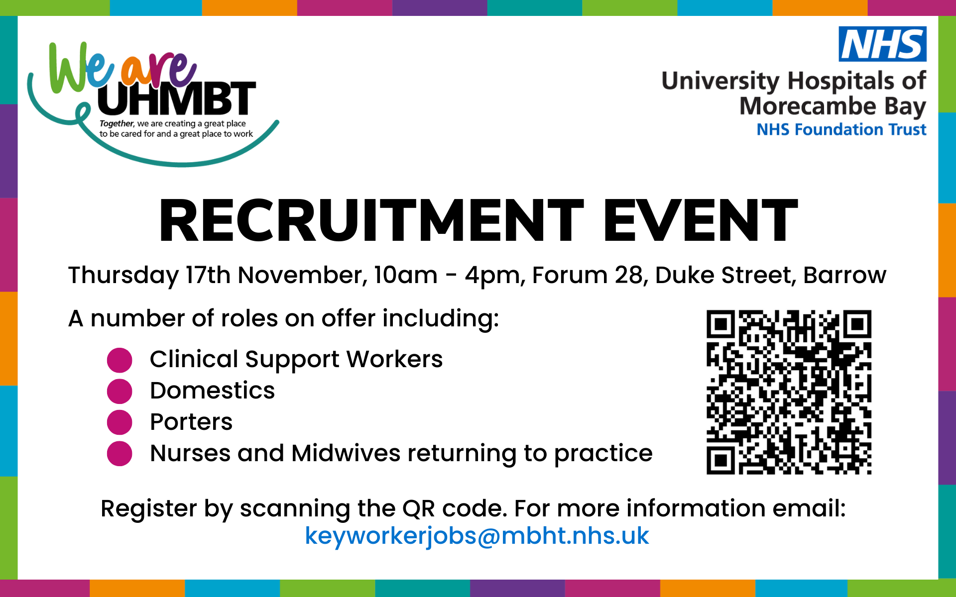 Screensavers - recruitment event.png