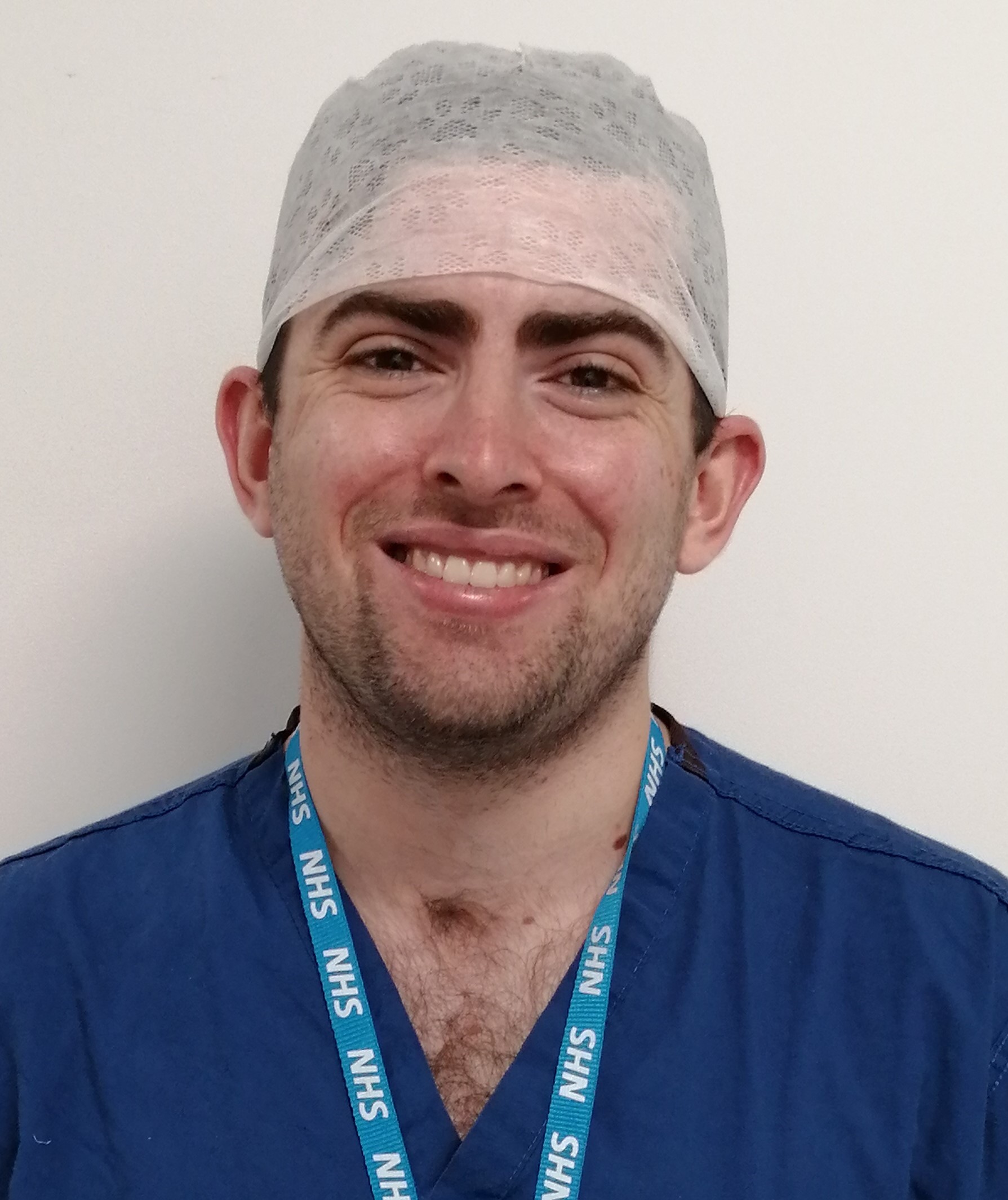 Liam Walker STUDENT ODP Operating Department Practitioner RLI UHMBT.jpg