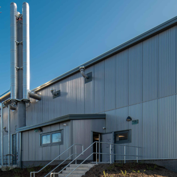 RLI Energy Centre exterior shot UHMBT.PNG