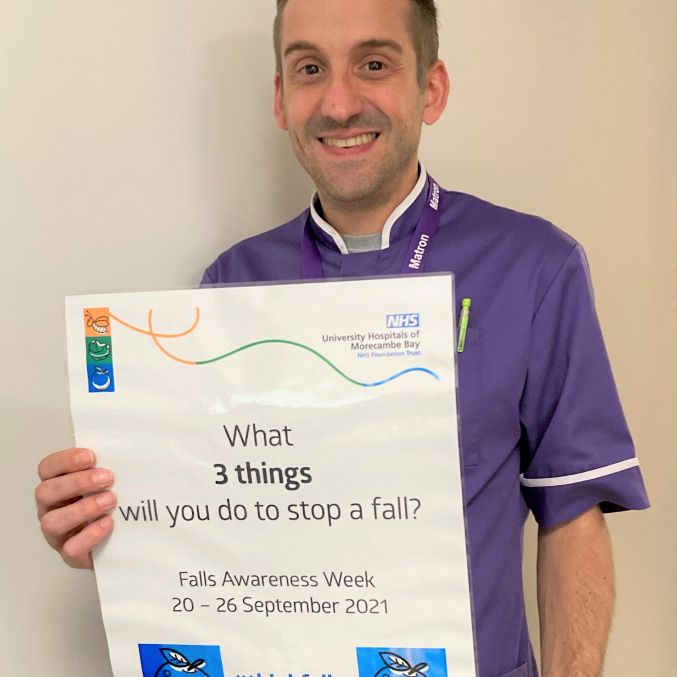 Andrew Thompson Matron UHMBT  Falls Awareness Week 2.jpeg