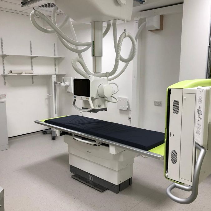 New X-ray facilities QVH.jpg