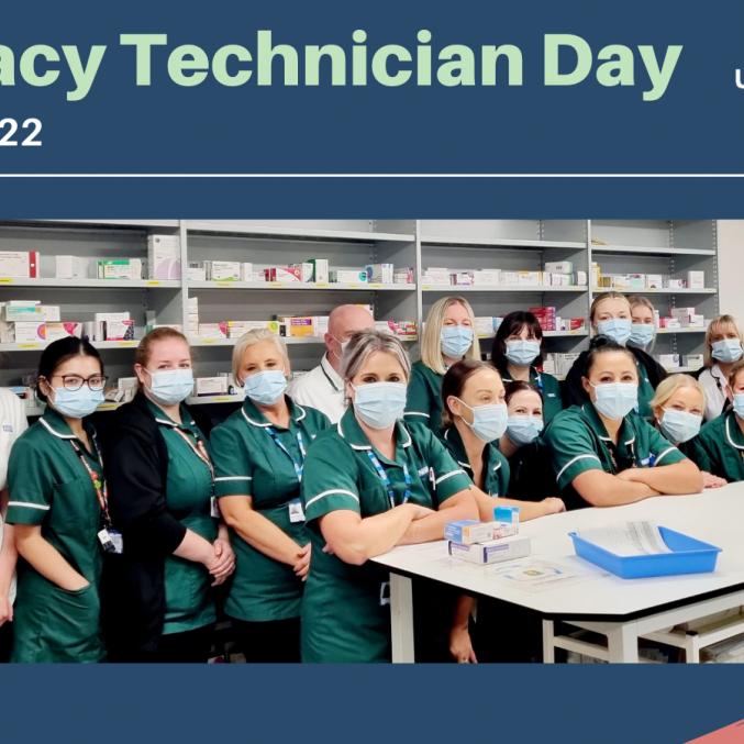 Pharmacy Tech Day - FGH Pharmacy team.png