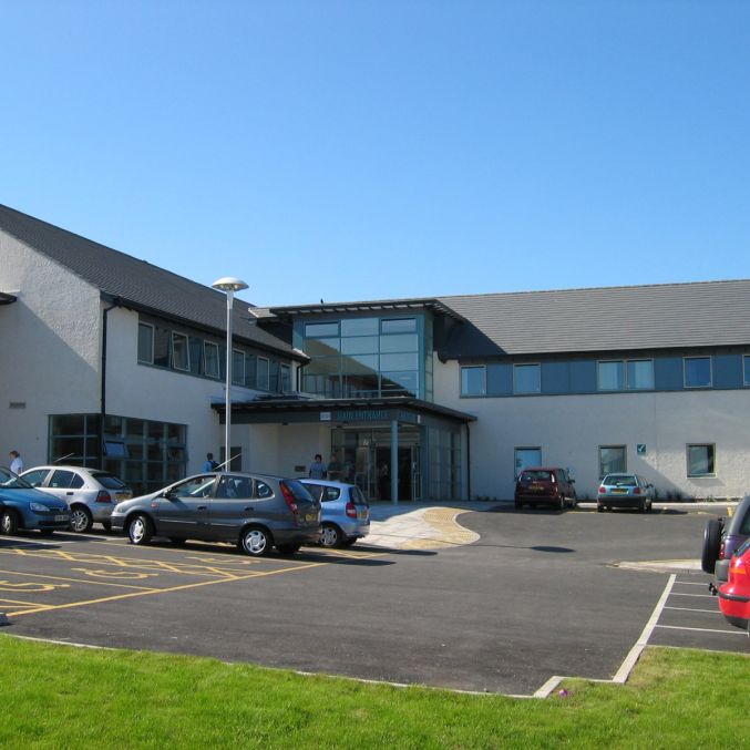 Ulverston Health Centre.jpg