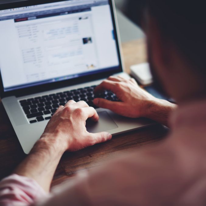 Shutterstock image of man using laptop.jpg